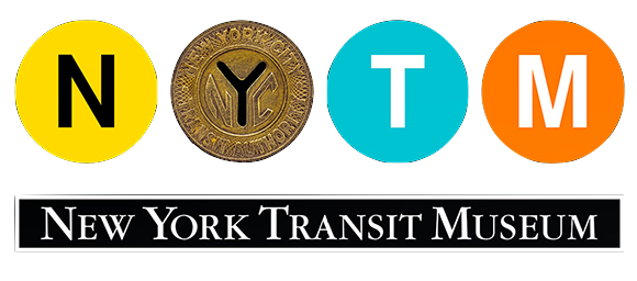 NYTM